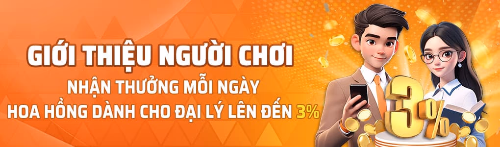 Nổ Hũ Z168 – Jackpot khủng mỗi ngày
