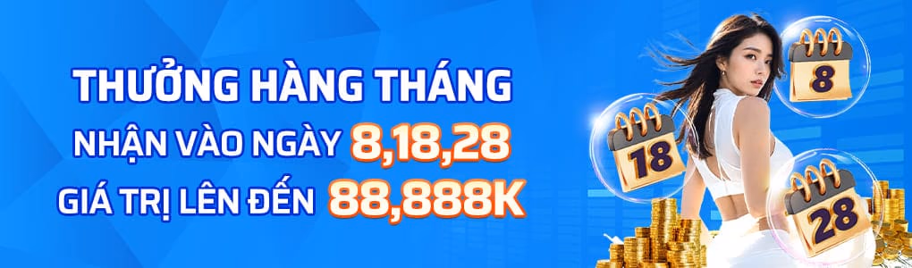 Hướng dẫn chơi Nổ Hũ Z168 trên điện thoại