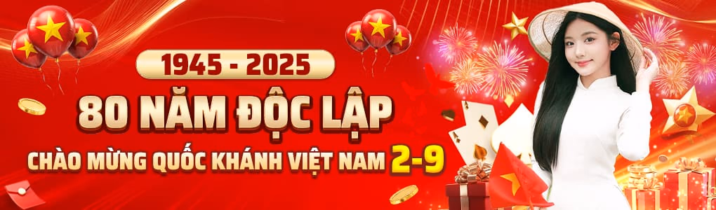 Ưu đãi dành cho thành viên mới Z168