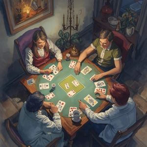 Game Bài Z168 – Đổi Thưởng Siêu Tốc